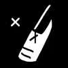 Harbinger's Horse GT logo