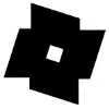 SKY SPROUT CITY logo