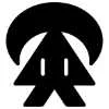 mingOS 9.1 logo