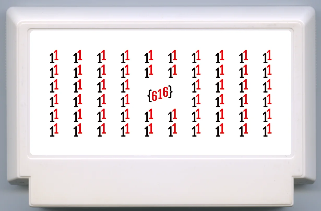 {616}