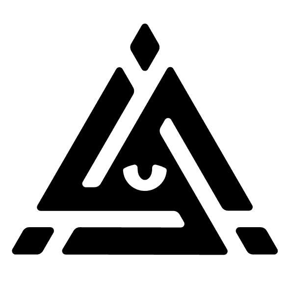 Gelatinous Cubicle logo