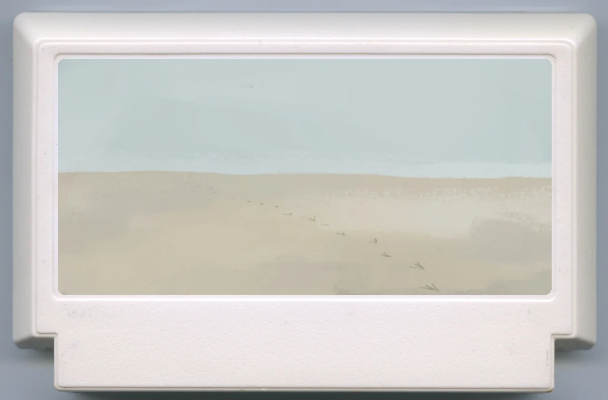 Plover