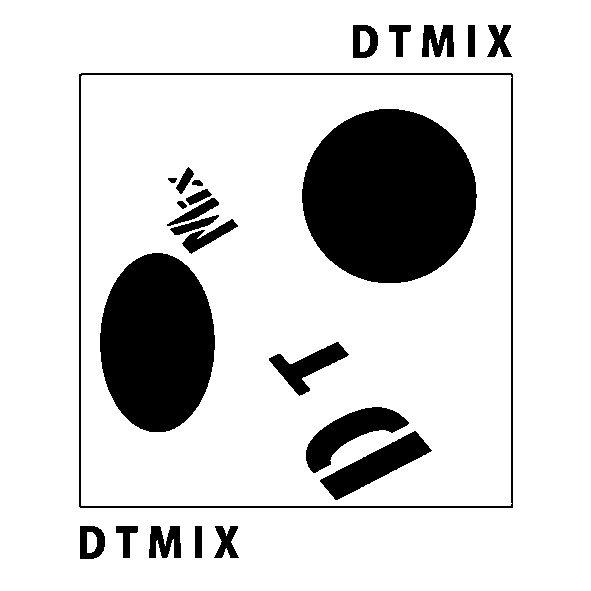 怒羅キュ羅城 けつあご伝説 logo