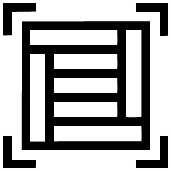 Cast Iron Combatant logo
