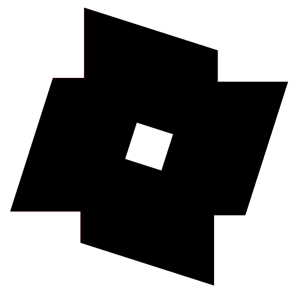 Deli Drop logo