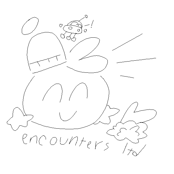 SPRAY WORLDⓖ: an ARTventure tale logo