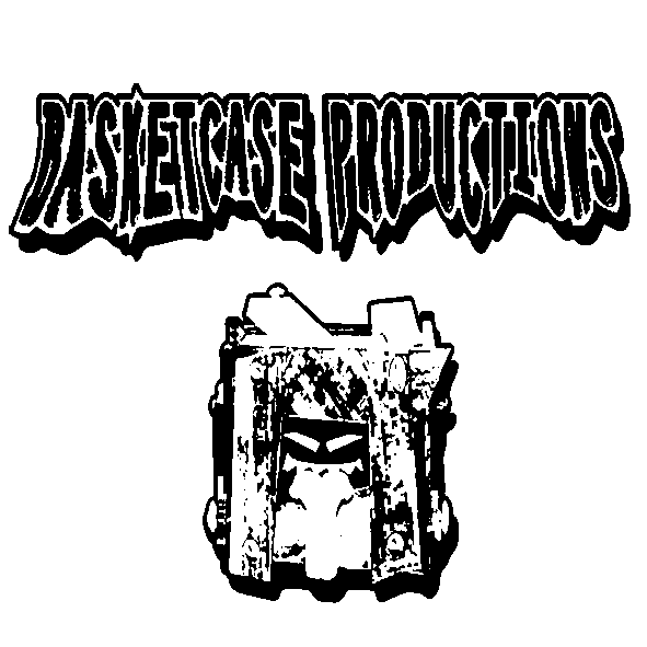 Tainted Seraphim logo
