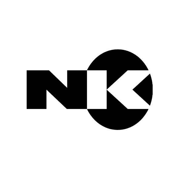 LILAC³ logo