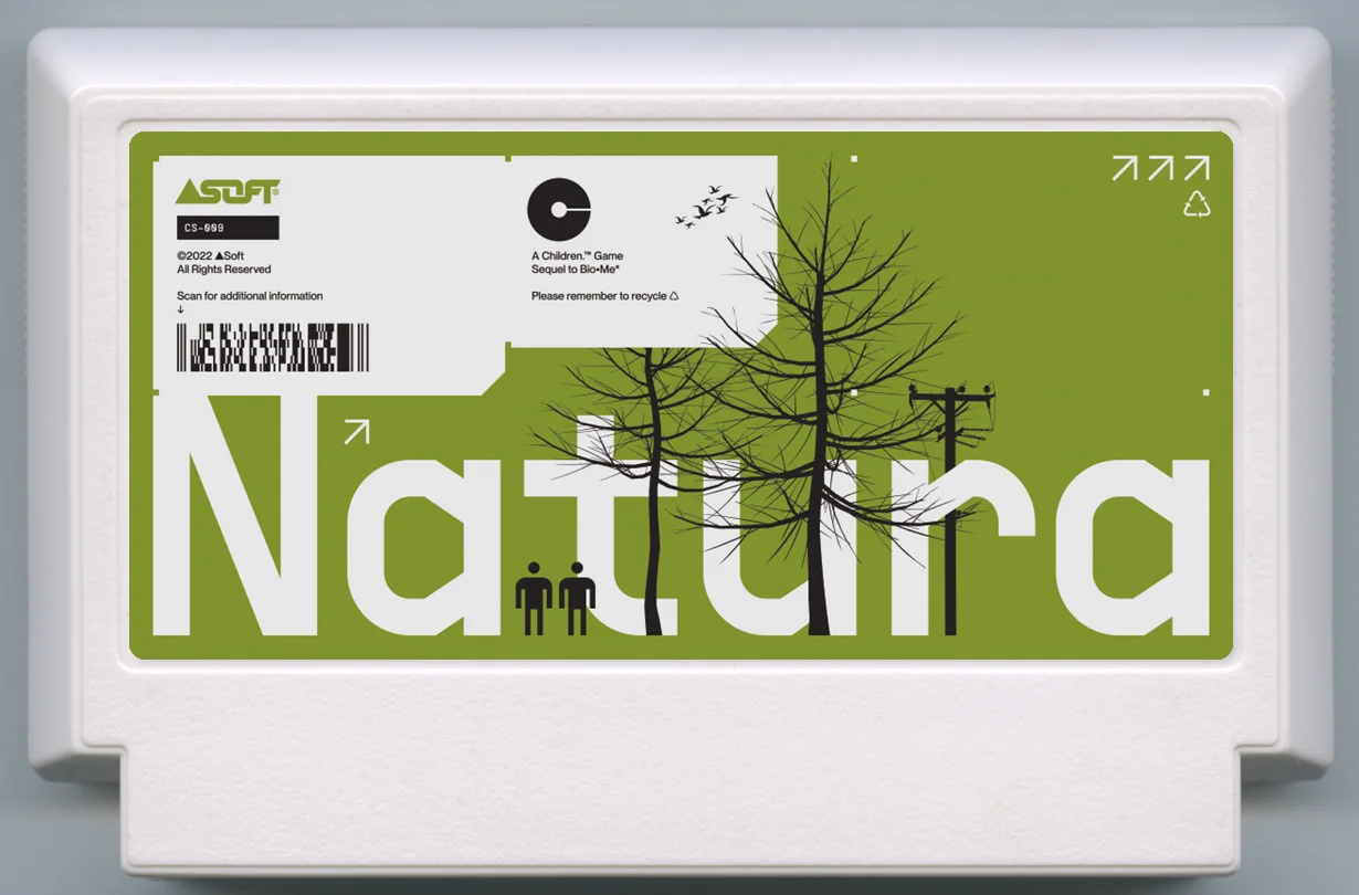 Natura