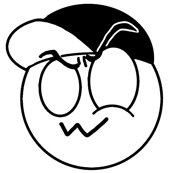 ドラゴンくん logo