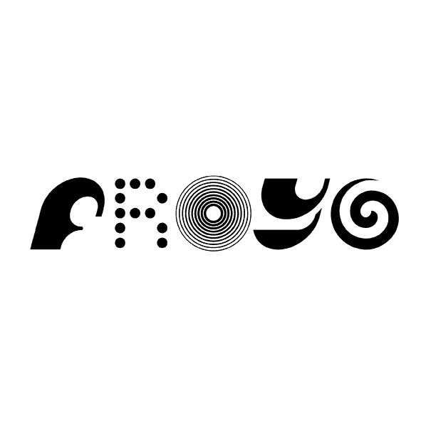 Smile logo