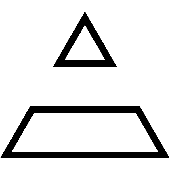 Moai Moai logo
