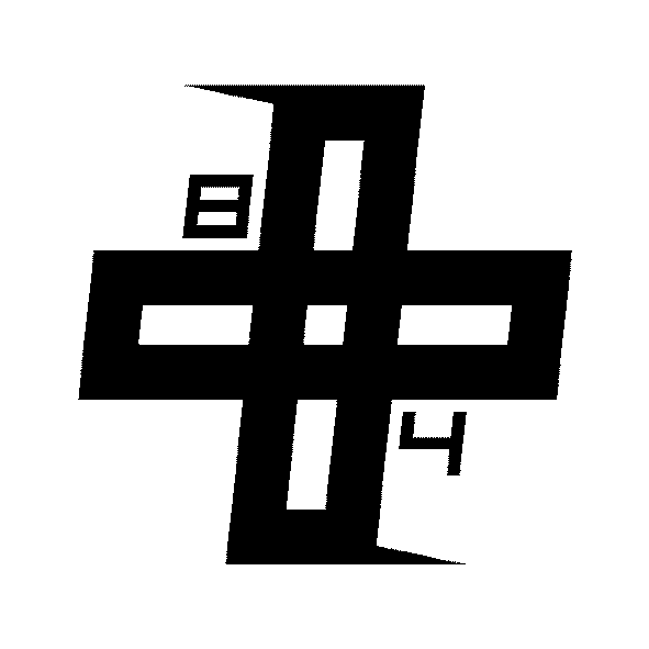 Apathello logo
