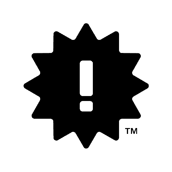 PEGBOARD logo