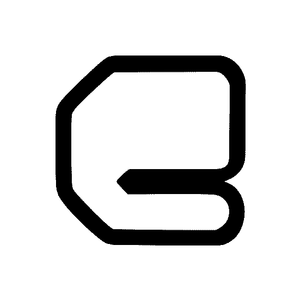 DOWNWARDS logo