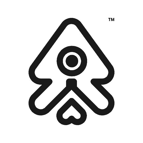 The Same Place® logo