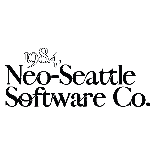 The Northern Regalia logo