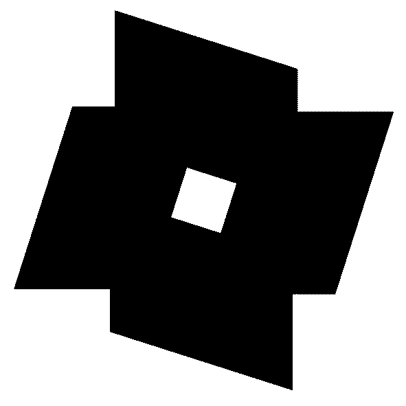 Bag'Voyage logo