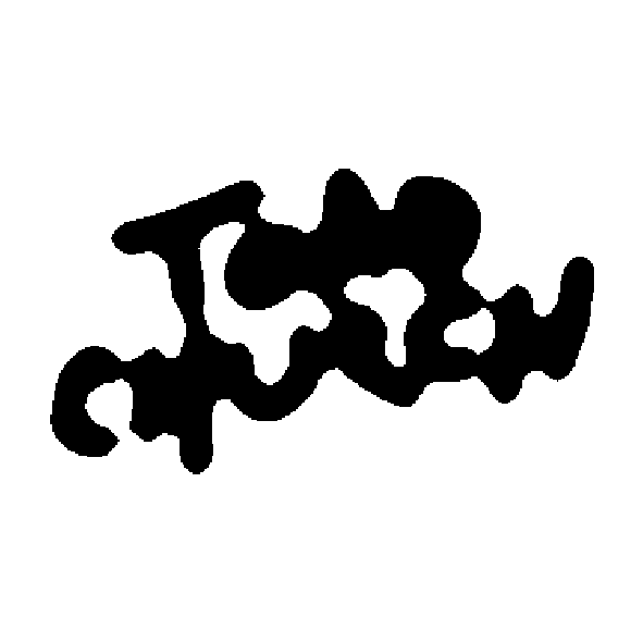 Drum Knights logo