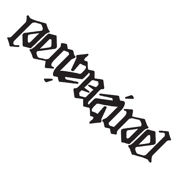 PLANES logo