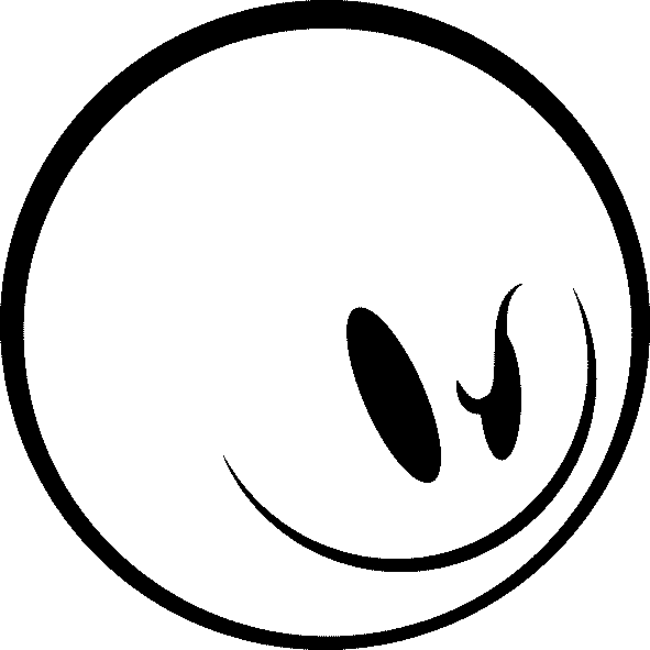 TIRE FIRE: MOTOR MANIAX logo