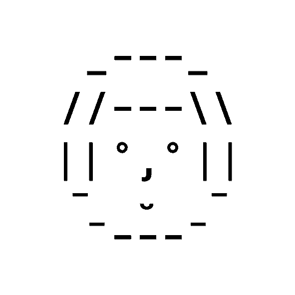 Uchuu Plant logo
