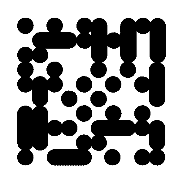 Solar Spirit logo