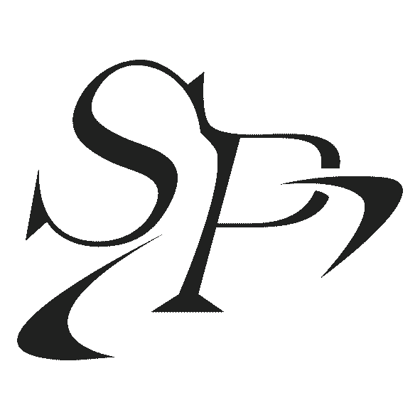 Bloody Links logo