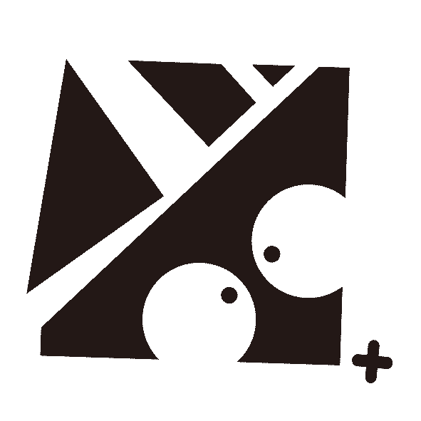 かまぼこに乗って logo