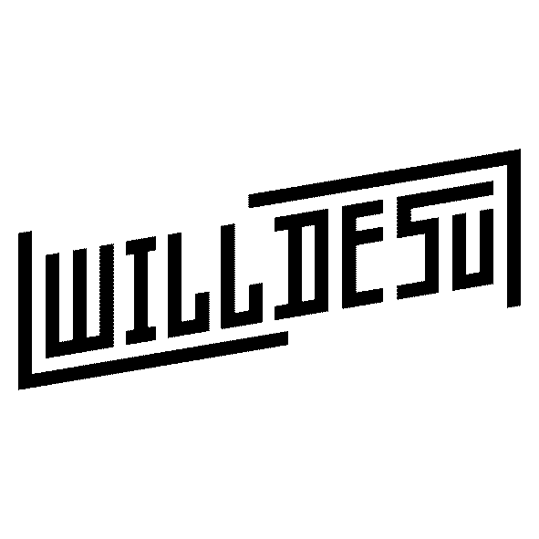 Garbage Day logo