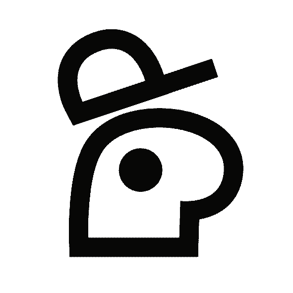 COME DOWN HONEY! logo