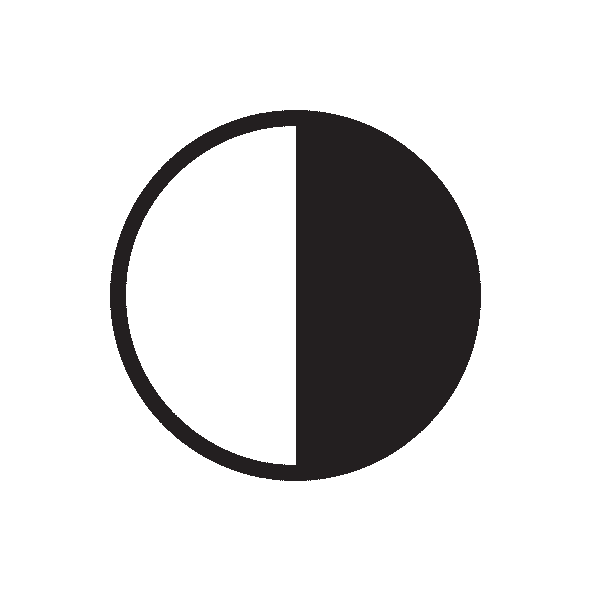 Sottsass Simulator™ logo