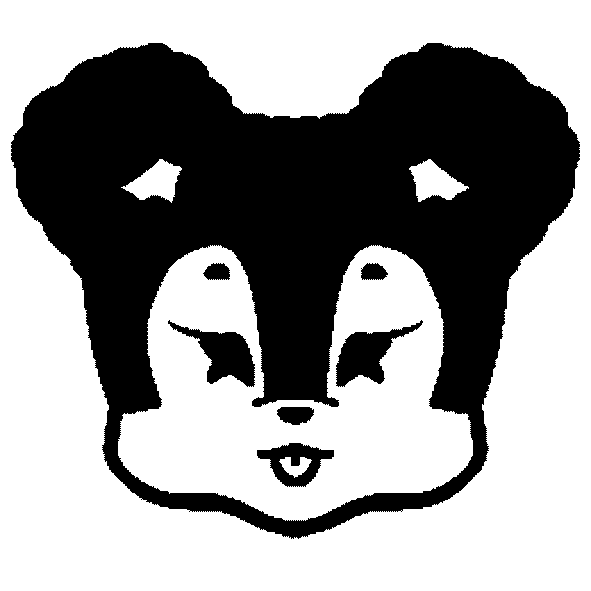 Teddys! Time Out logo