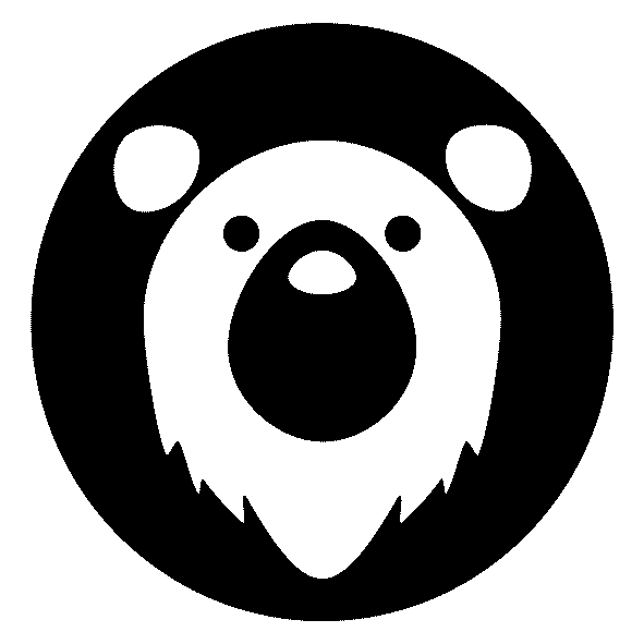 Cavern logo
