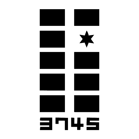 ブロック・ザ・ゾンビ logo