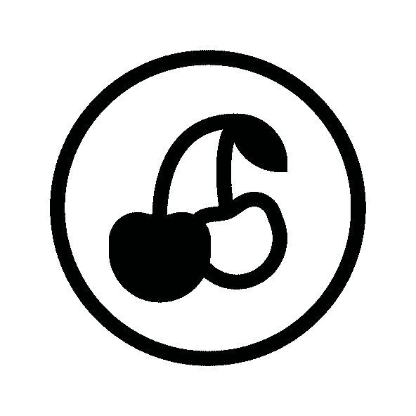 Generation Loss logo