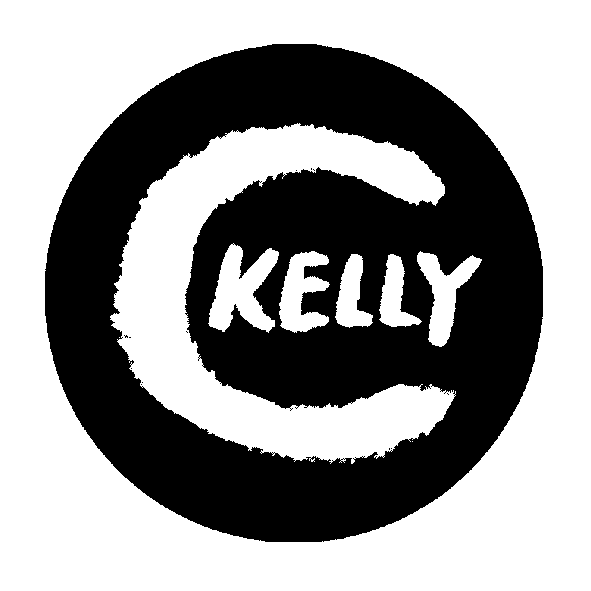Lady Luck logo