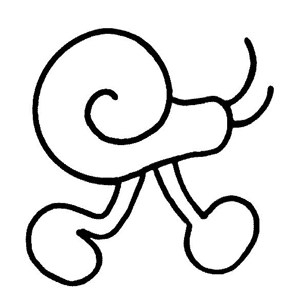 Peril in Meowland logo