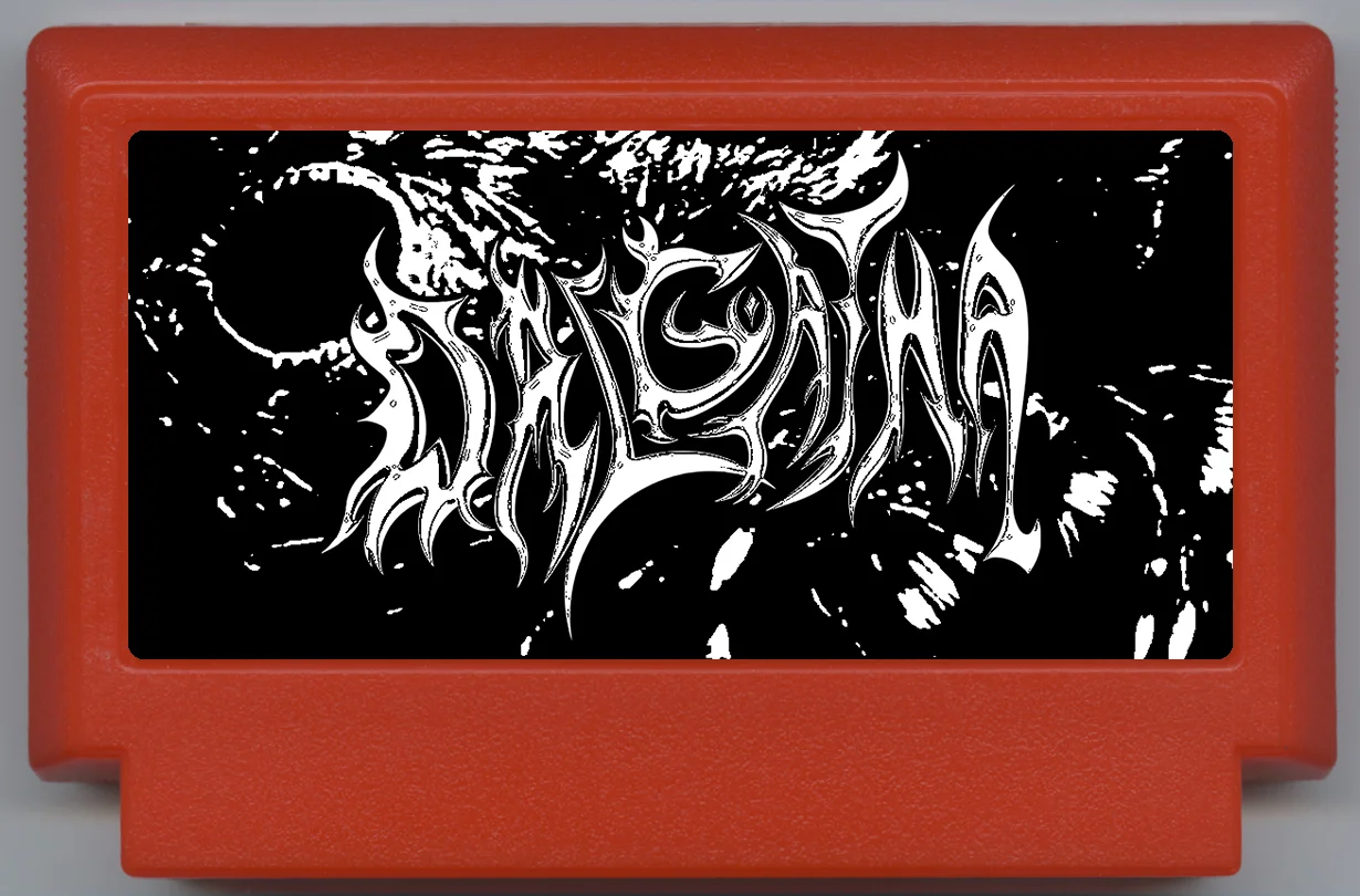 DALGATHA