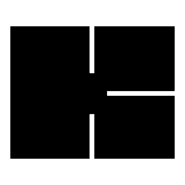 DALGATHA logo