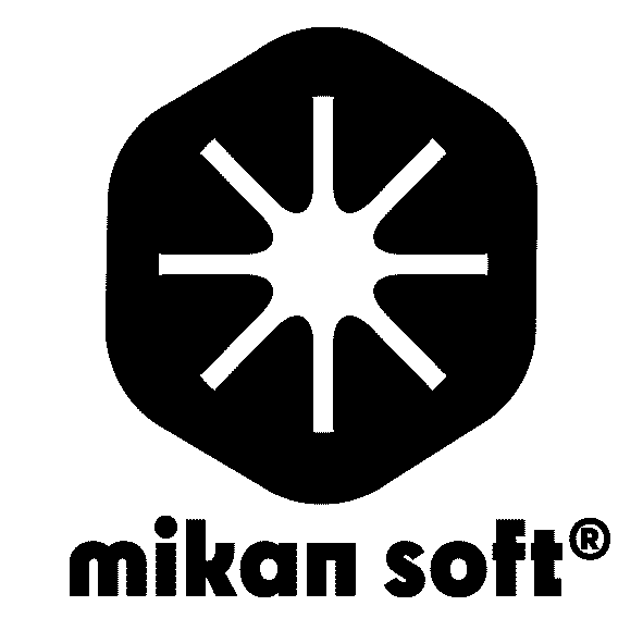 Order Up! logo