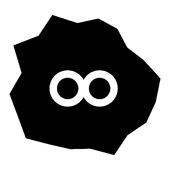 Turnip Inspector logo
