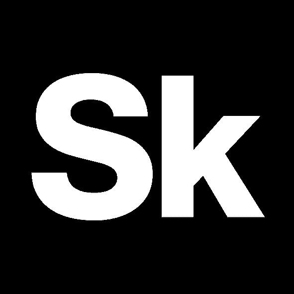 The Barkley Marathons logo