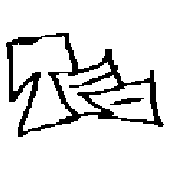Comedy Game logo