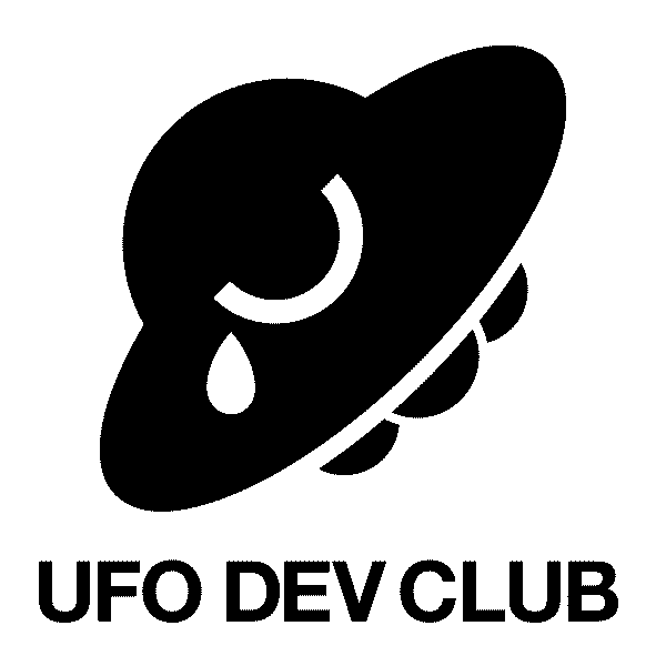 Mascot Management logo