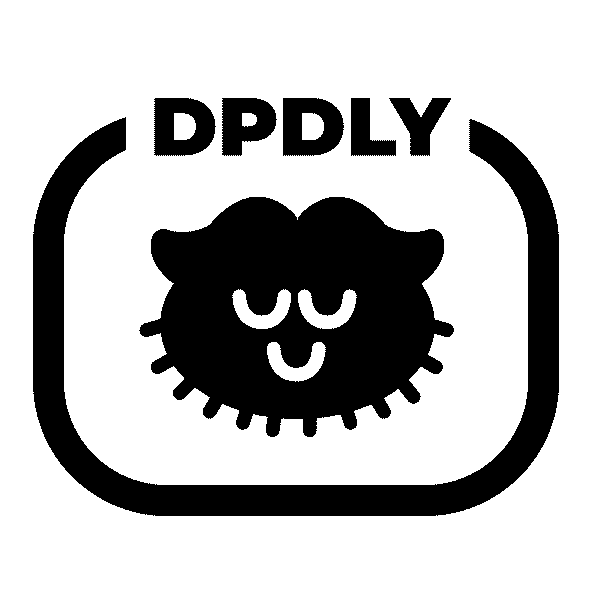 PEAS! logo