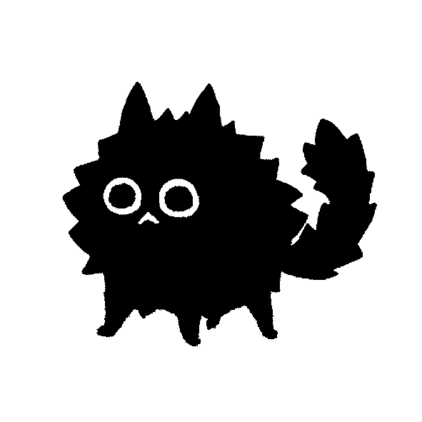 Tiny Tourist logo