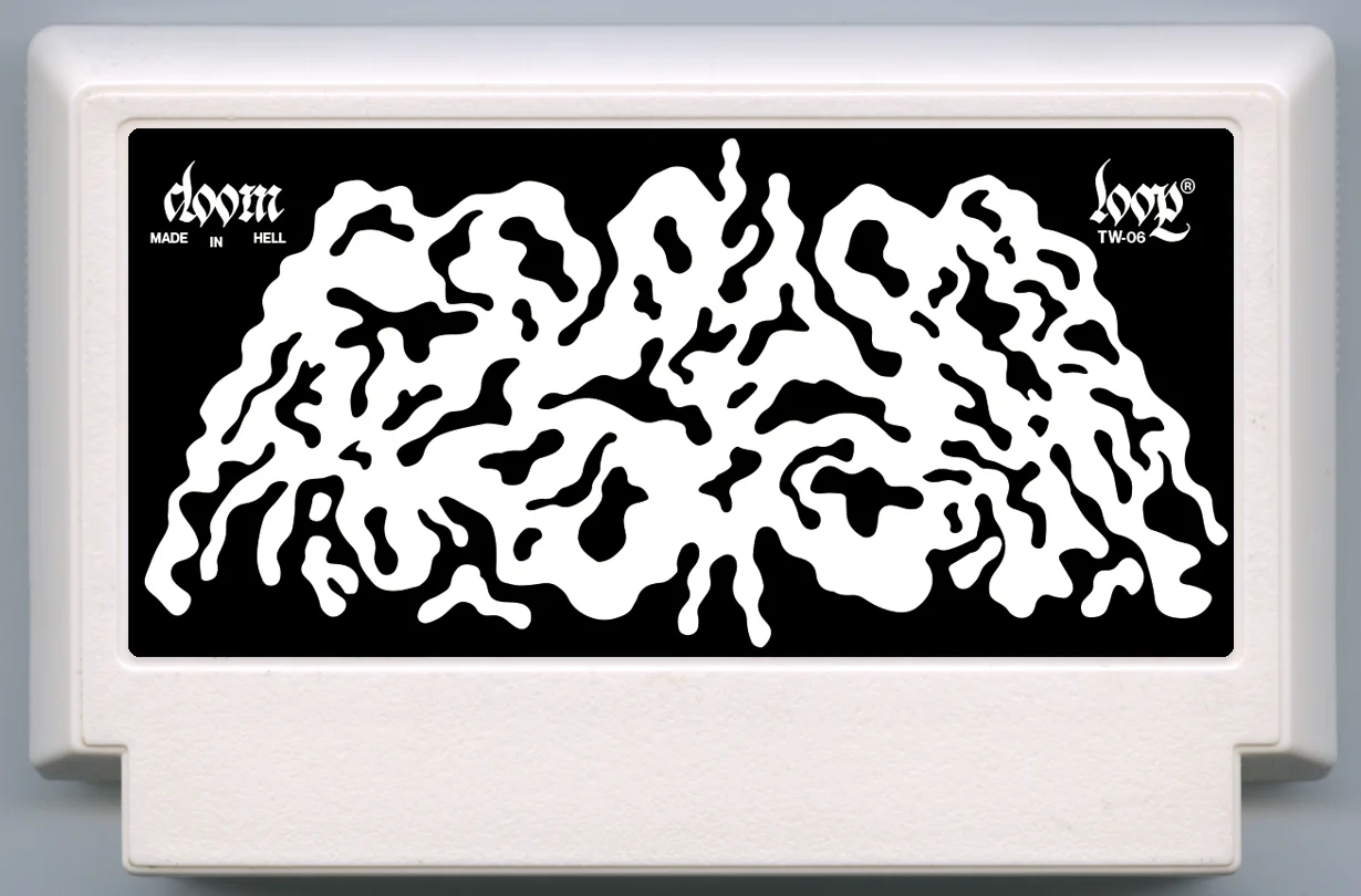 Doom Loop®