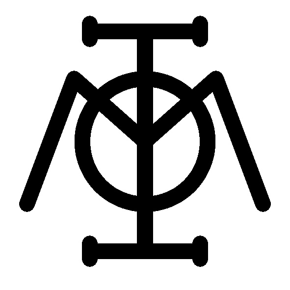 ベアファイト logo
