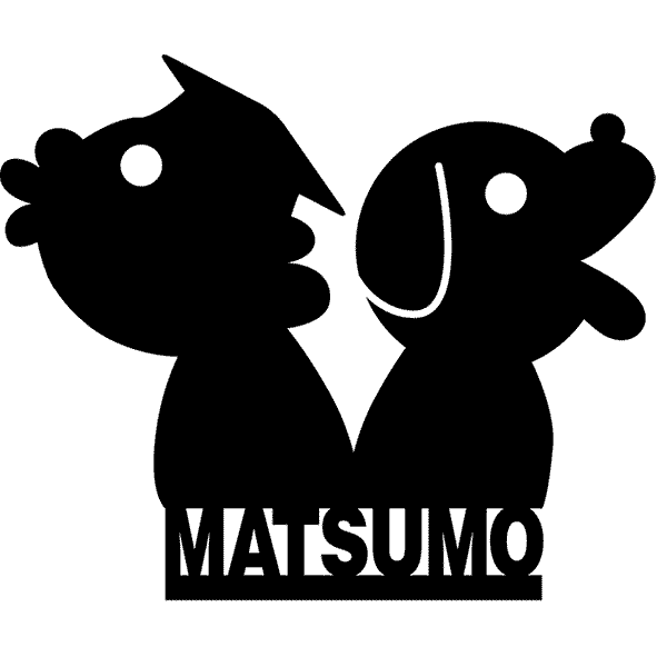 エリック・プランクトン logo